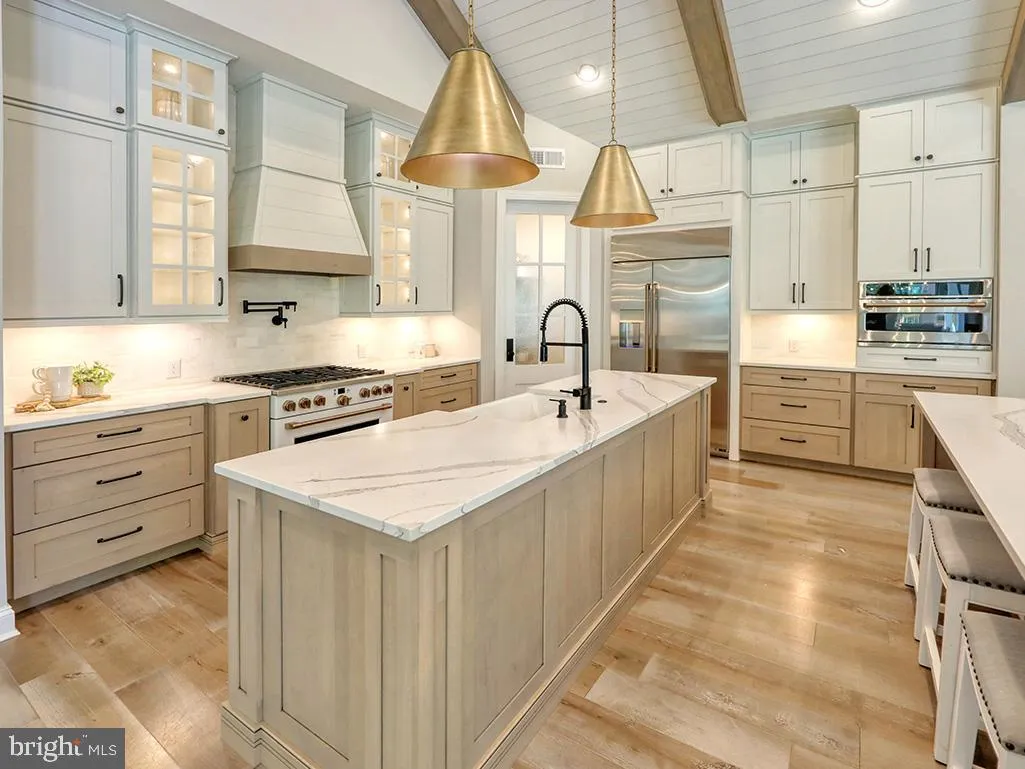 Milton, Delaware 19968, United States, 4 Bedrooms Bedrooms, ,5 BathroomsBathrooms,Residential,Coming Soon,164344