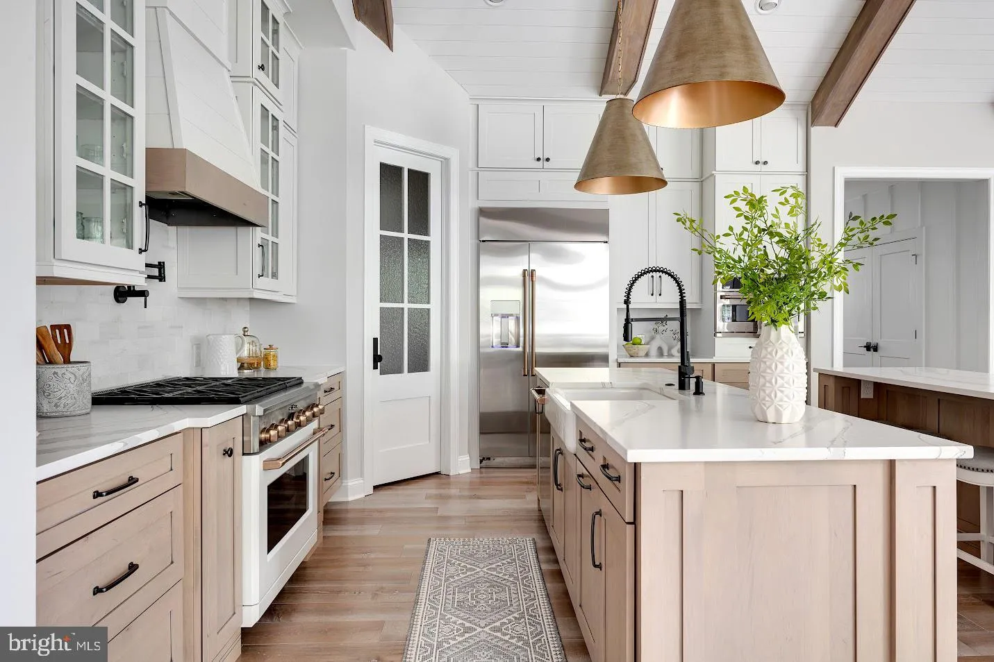 Milton, Delaware 19968, United States, 4 Bedrooms Bedrooms, ,5 BathroomsBathrooms,Residential,Coming Soon,164344