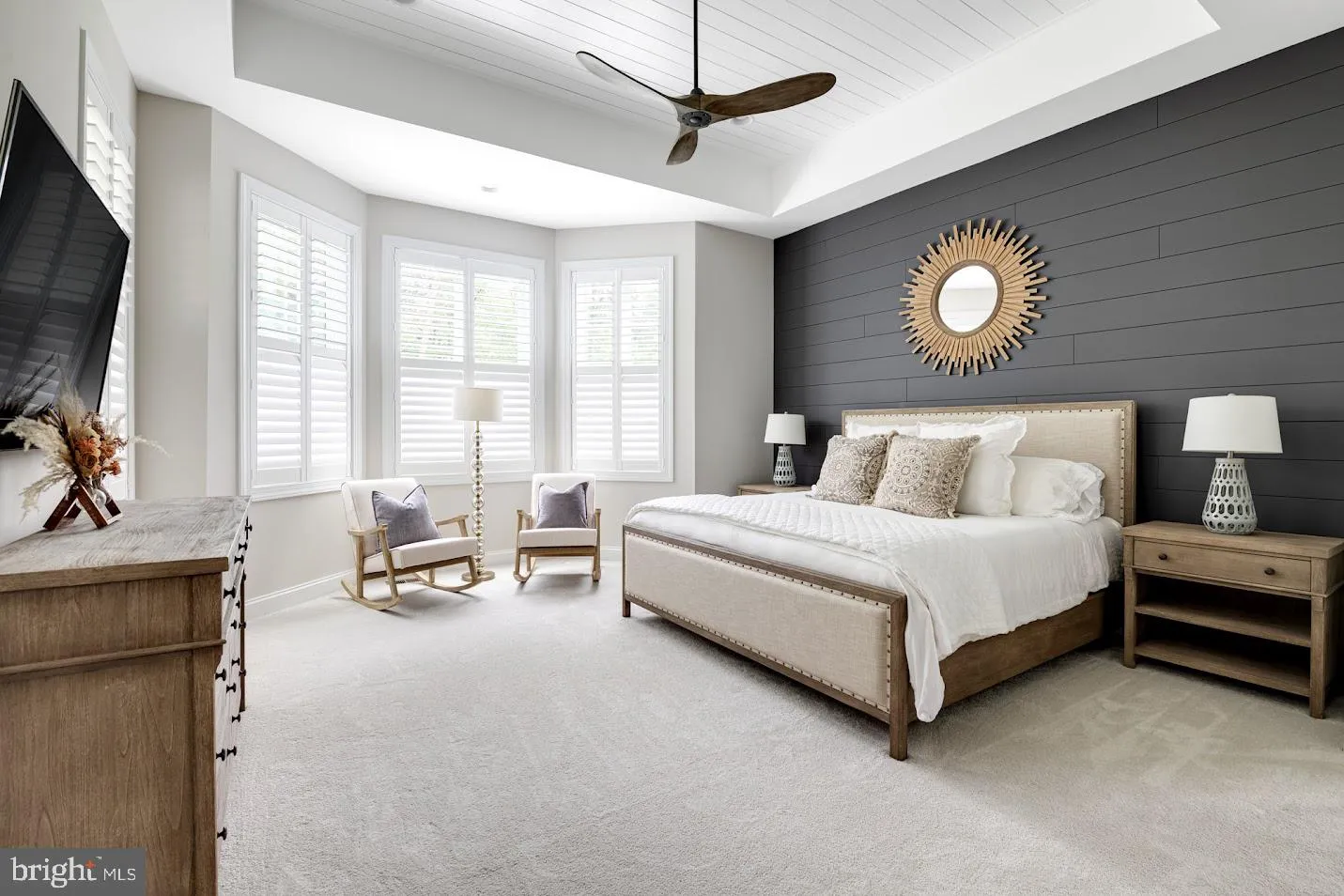 Milton, Delaware 19968, United States, 4 Bedrooms Bedrooms, ,5 BathroomsBathrooms,Residential,Coming Soon,164344