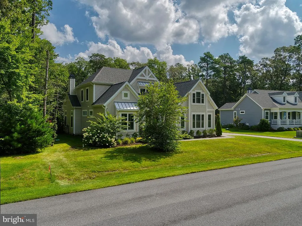 Milton, Delaware 19968, United States, 4 Bedrooms Bedrooms, ,5 BathroomsBathrooms,Residential,Coming Soon,164344