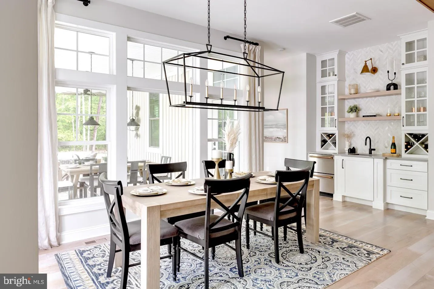 Milton, Delaware 19968, United States, 4 Bedrooms Bedrooms, ,5 BathroomsBathrooms,Residential,Coming Soon,164344