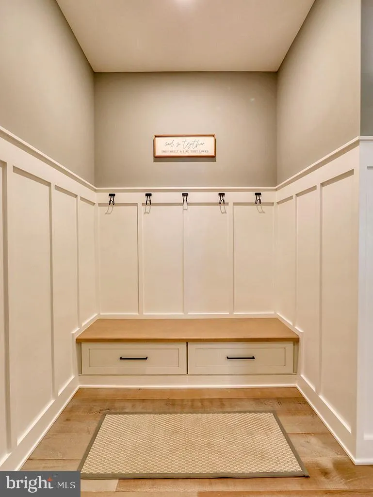 Milton, Delaware 19968, United States, 4 Bedrooms Bedrooms, ,5 BathroomsBathrooms,Residential,Coming Soon,164344