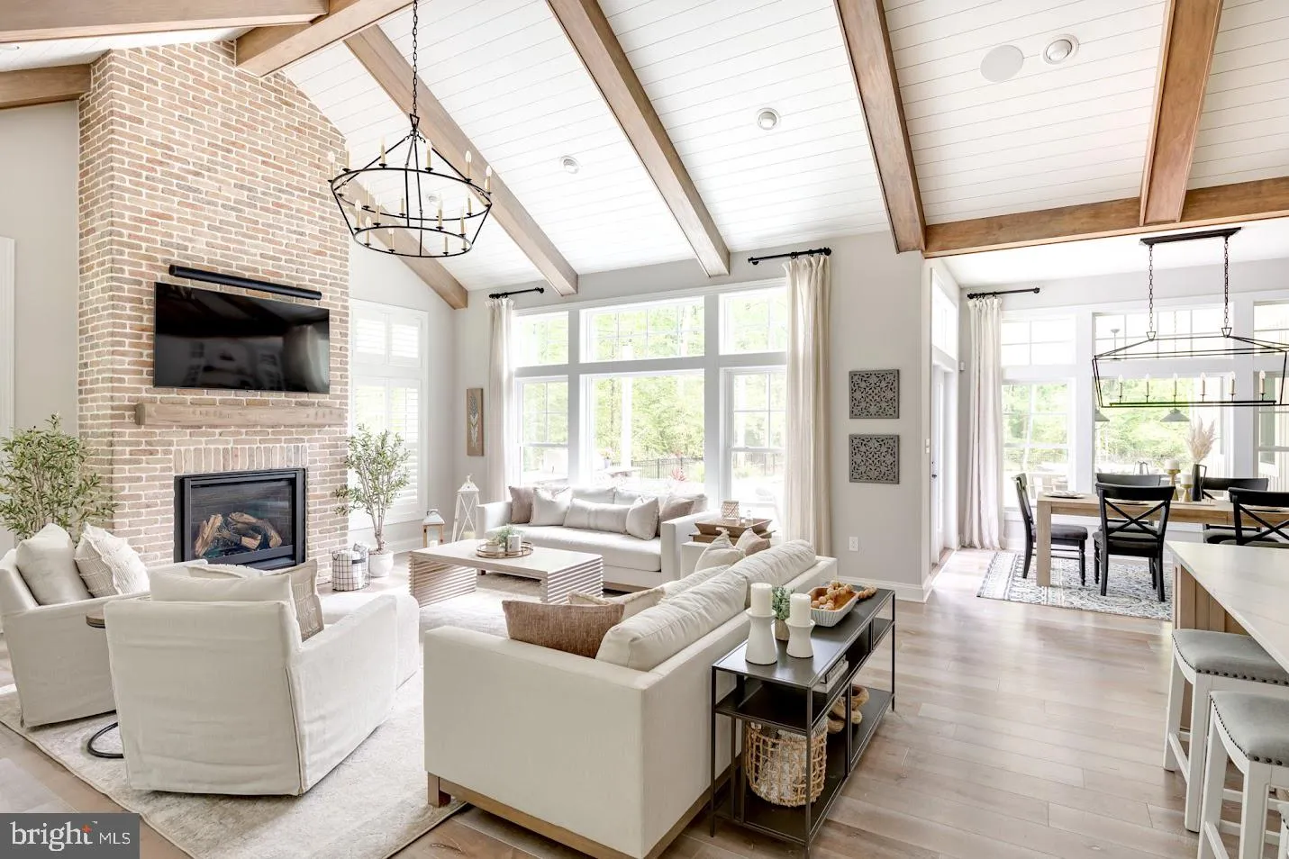 Milton, Delaware 19968, United States, 4 Bedrooms Bedrooms, ,5 BathroomsBathrooms,Residential,Coming Soon,164344