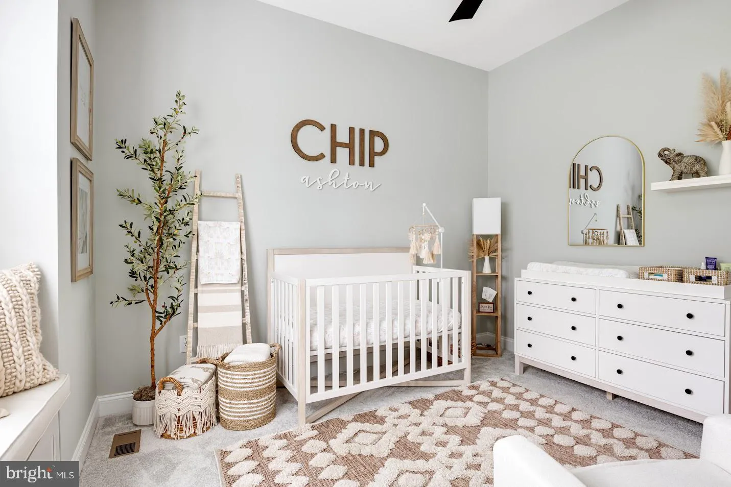 Milton, Delaware 19968, United States, 4 Bedrooms Bedrooms, ,5 BathroomsBathrooms,Residential,Coming Soon,164344