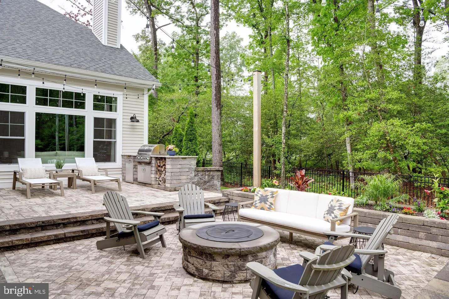 Milton, Delaware 19968, United States, 4 Bedrooms Bedrooms, ,5 BathroomsBathrooms,Residential,Coming Soon,164344