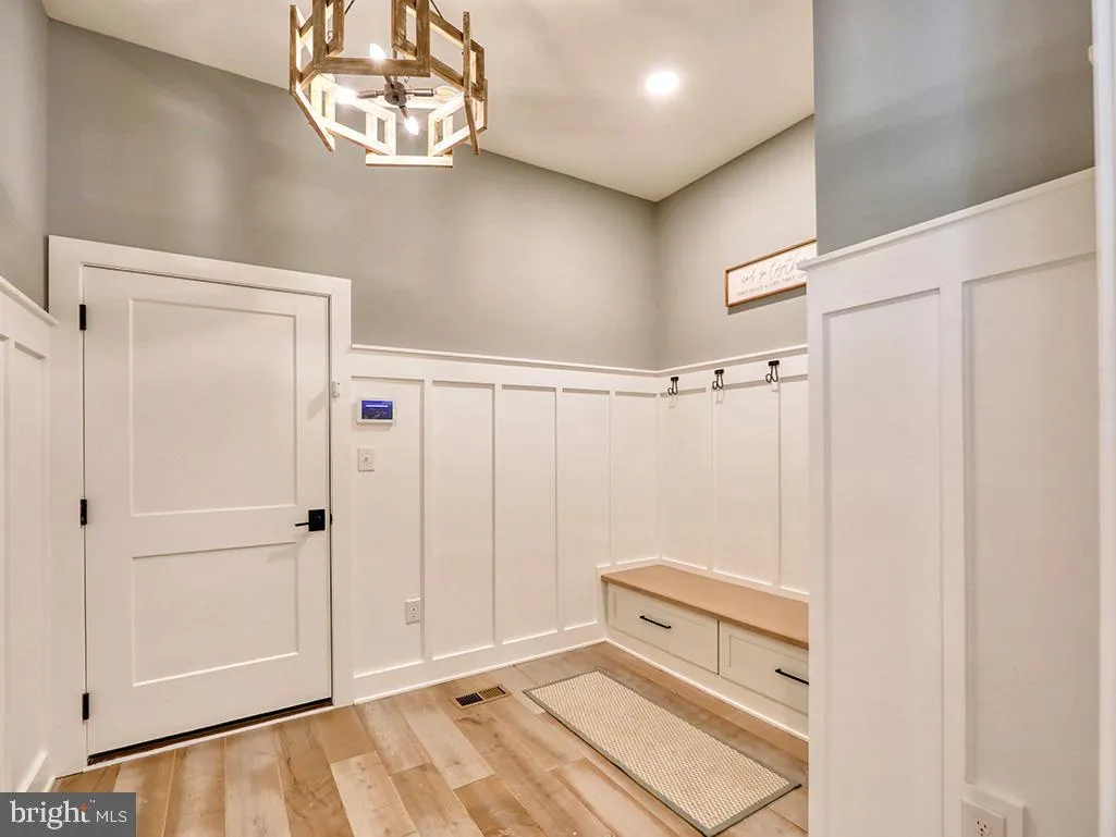 Milton, Delaware 19968, United States, 4 Bedrooms Bedrooms, ,5 BathroomsBathrooms,Residential,Coming Soon,164344