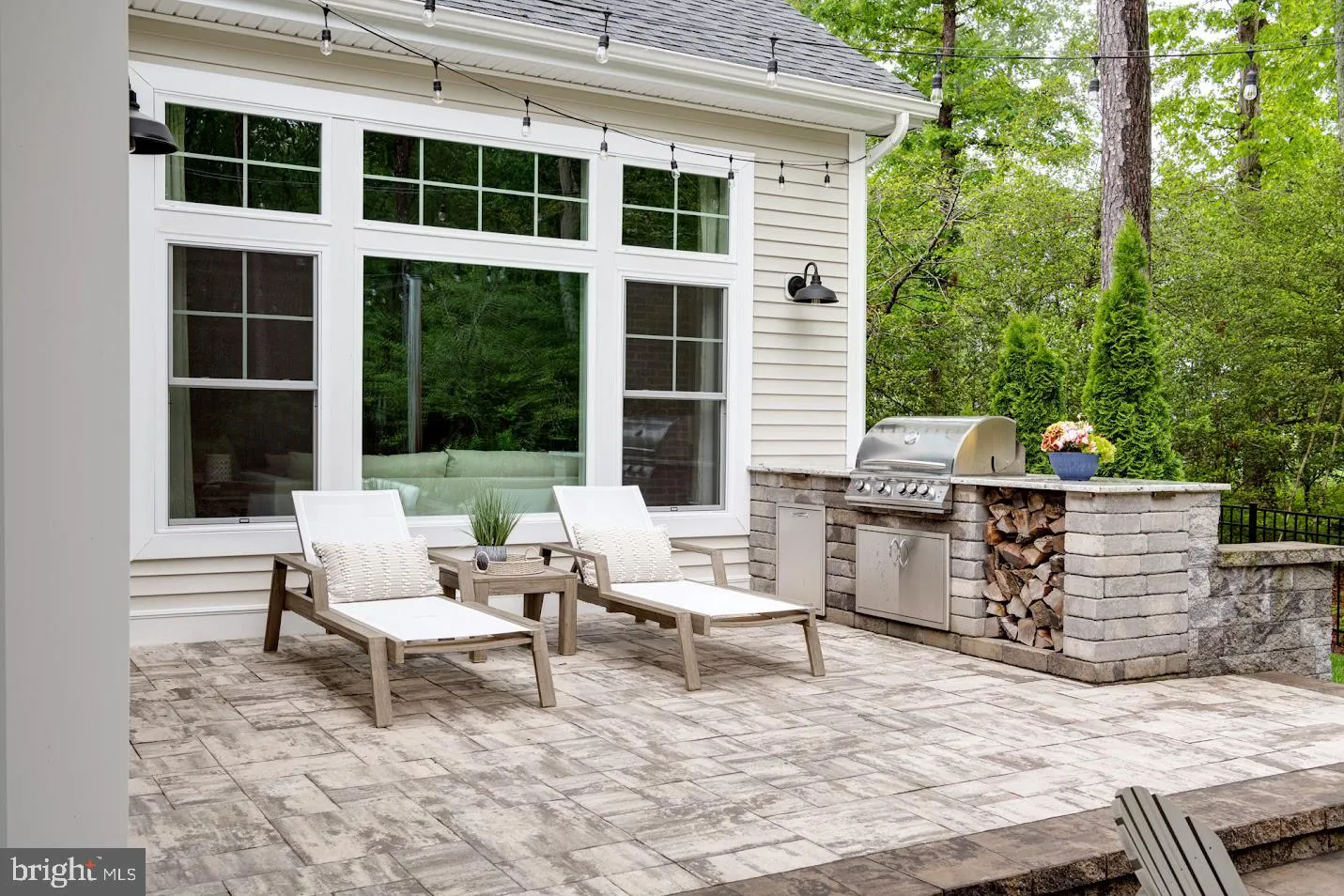 Milton, Delaware 19968, United States, 4 Bedrooms Bedrooms, ,5 BathroomsBathrooms,Residential,Coming Soon,164344