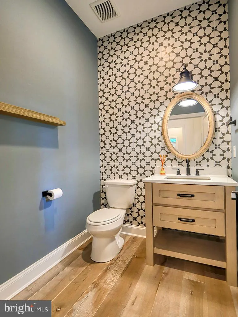 Milton, Delaware 19968, United States, 4 Bedrooms Bedrooms, ,5 BathroomsBathrooms,Residential,Coming Soon,164344