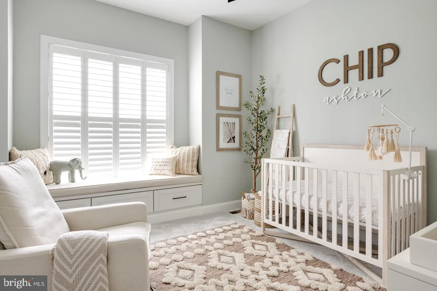 Milton, Delaware 19968, United States, 4 Bedrooms Bedrooms, ,5 BathroomsBathrooms,Residential,Coming Soon,164344