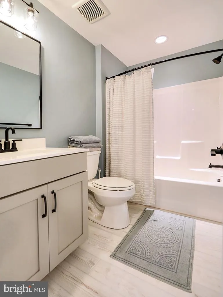 Milton, Delaware 19968, United States, 4 Bedrooms Bedrooms, ,5 BathroomsBathrooms,Residential,Coming Soon,164344