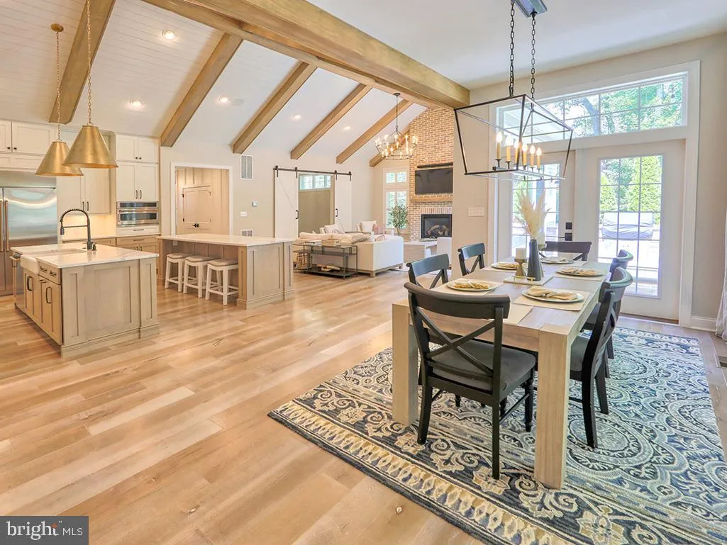 Milton, Delaware 19968, United States, 4 Bedrooms Bedrooms, ,5 BathroomsBathrooms,Residential,Coming Soon,164344