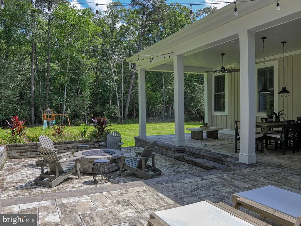 Milton, Delaware 19968, United States, 4 Bedrooms Bedrooms, ,5 BathroomsBathrooms,Residential,Coming Soon,164344