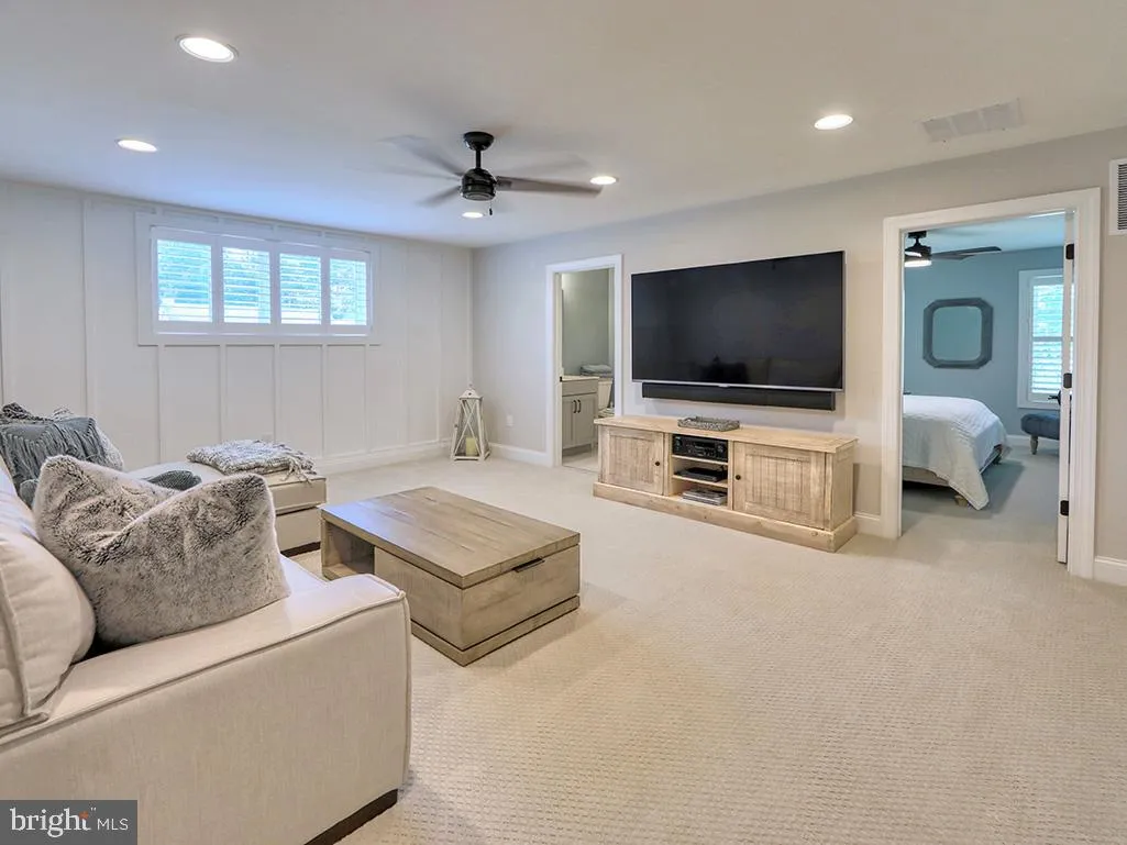 Milton, Delaware 19968, United States, 4 Bedrooms Bedrooms, ,5 BathroomsBathrooms,Residential,Coming Soon,164344