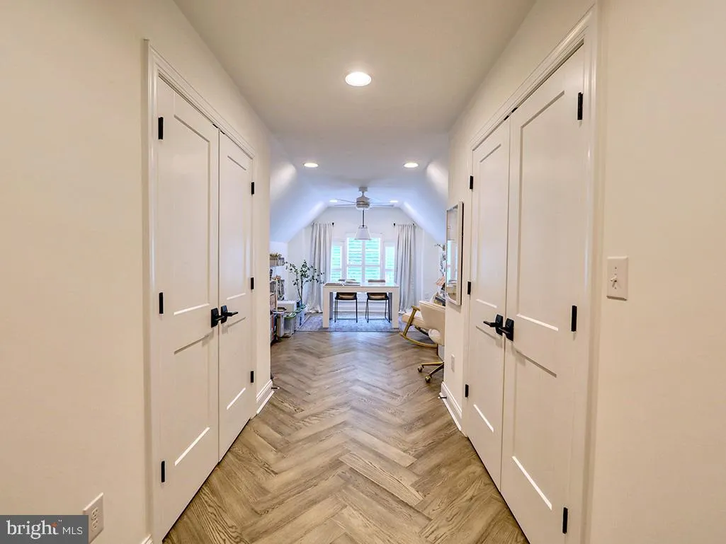 Milton, Delaware 19968, United States, 4 Bedrooms Bedrooms, ,5 BathroomsBathrooms,Residential,Coming Soon,164344