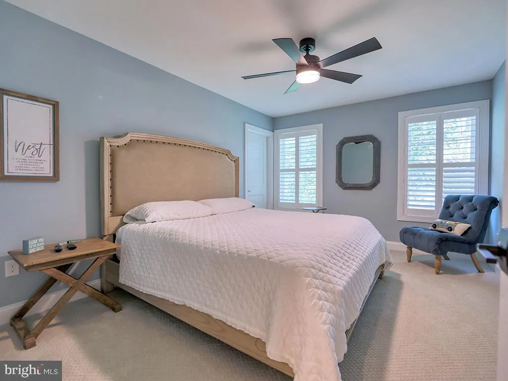 Milton, Delaware 19968, United States, 4 Bedrooms Bedrooms, ,5 BathroomsBathrooms,Residential,Coming Soon,164344