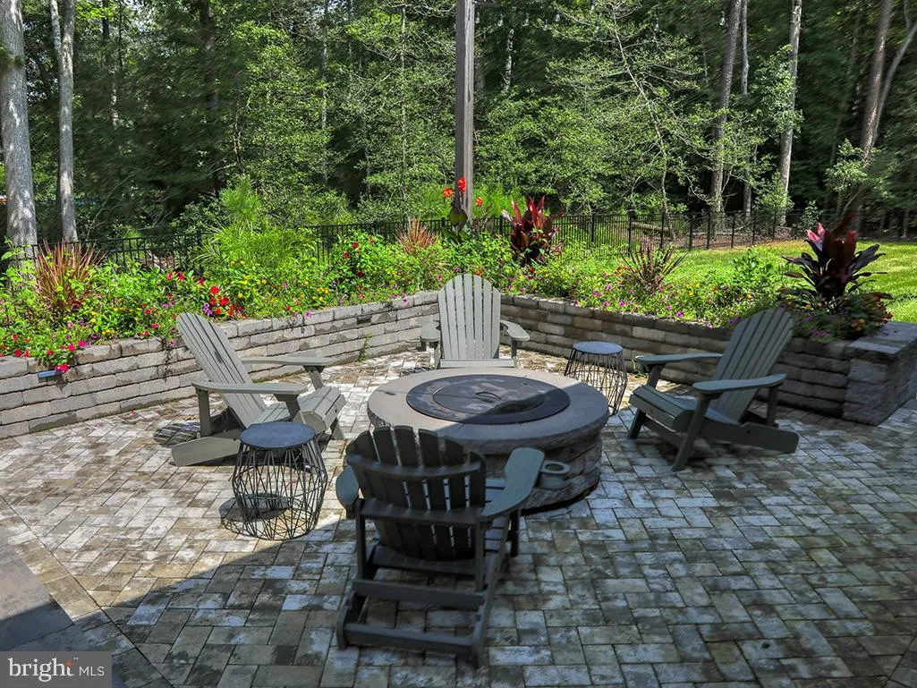 Milton, Delaware 19968, United States, 4 Bedrooms Bedrooms, ,5 BathroomsBathrooms,Residential,Coming Soon,164344