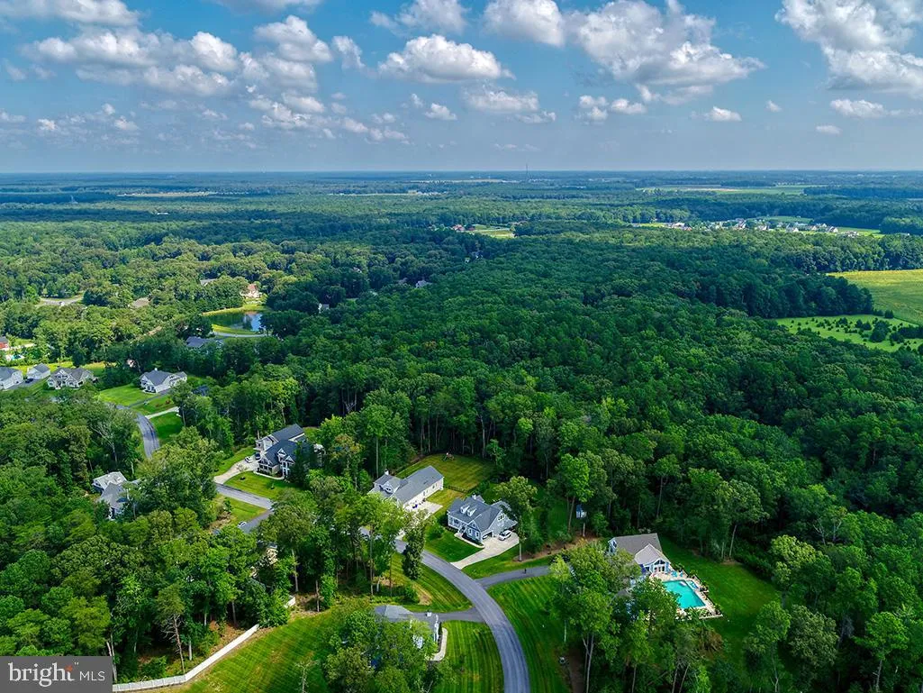 Milton, Delaware 19968, United States, 4 Bedrooms Bedrooms, ,5 BathroomsBathrooms,Residential,Coming Soon,164344