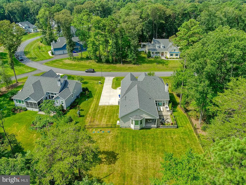 Milton, Delaware 19968, United States, 4 Bedrooms Bedrooms, ,5 BathroomsBathrooms,Residential,Coming Soon,164344