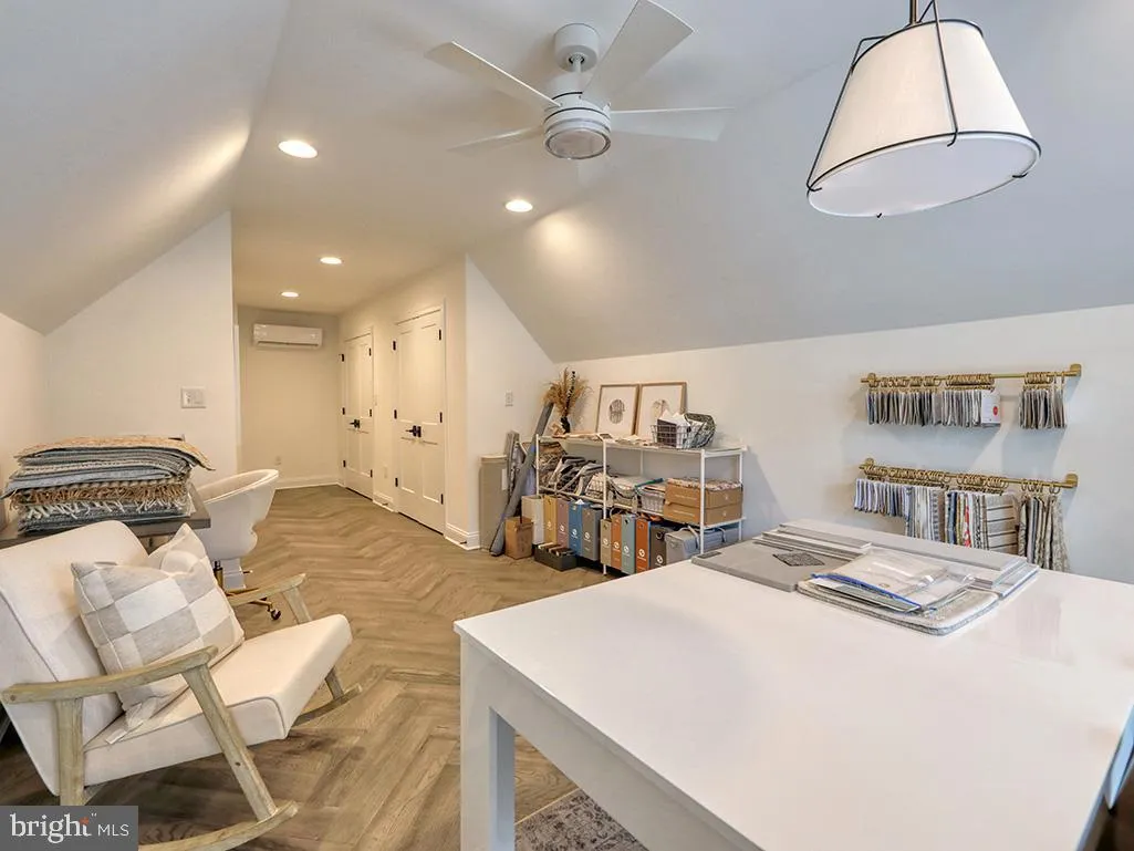 Milton, Delaware 19968, United States, 4 Bedrooms Bedrooms, ,5 BathroomsBathrooms,Residential,Coming Soon,164344