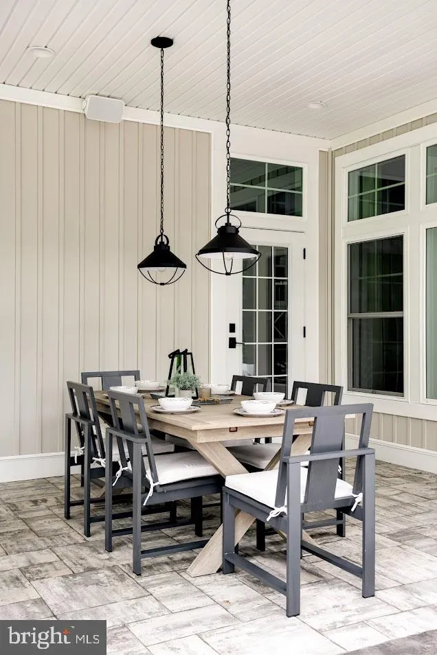 Milton, Delaware 19968, United States, 4 Bedrooms Bedrooms, ,5 BathroomsBathrooms,Residential,Coming Soon,164344