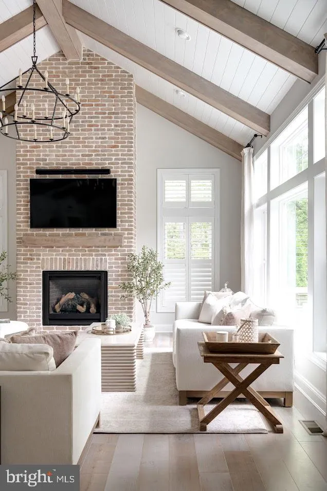 Milton, Delaware 19968, United States, 4 Bedrooms Bedrooms, ,5 BathroomsBathrooms,Residential,Coming Soon,164344