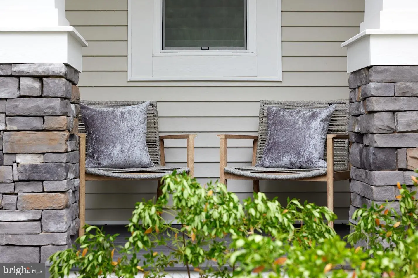 Milton, Delaware 19968, United States, 4 Bedrooms Bedrooms, ,5 BathroomsBathrooms,Residential,Coming Soon,164344