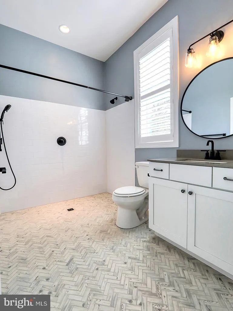 Milton, Delaware 19968, United States, 4 Bedrooms Bedrooms, ,5 BathroomsBathrooms,Residential,Coming Soon,164344