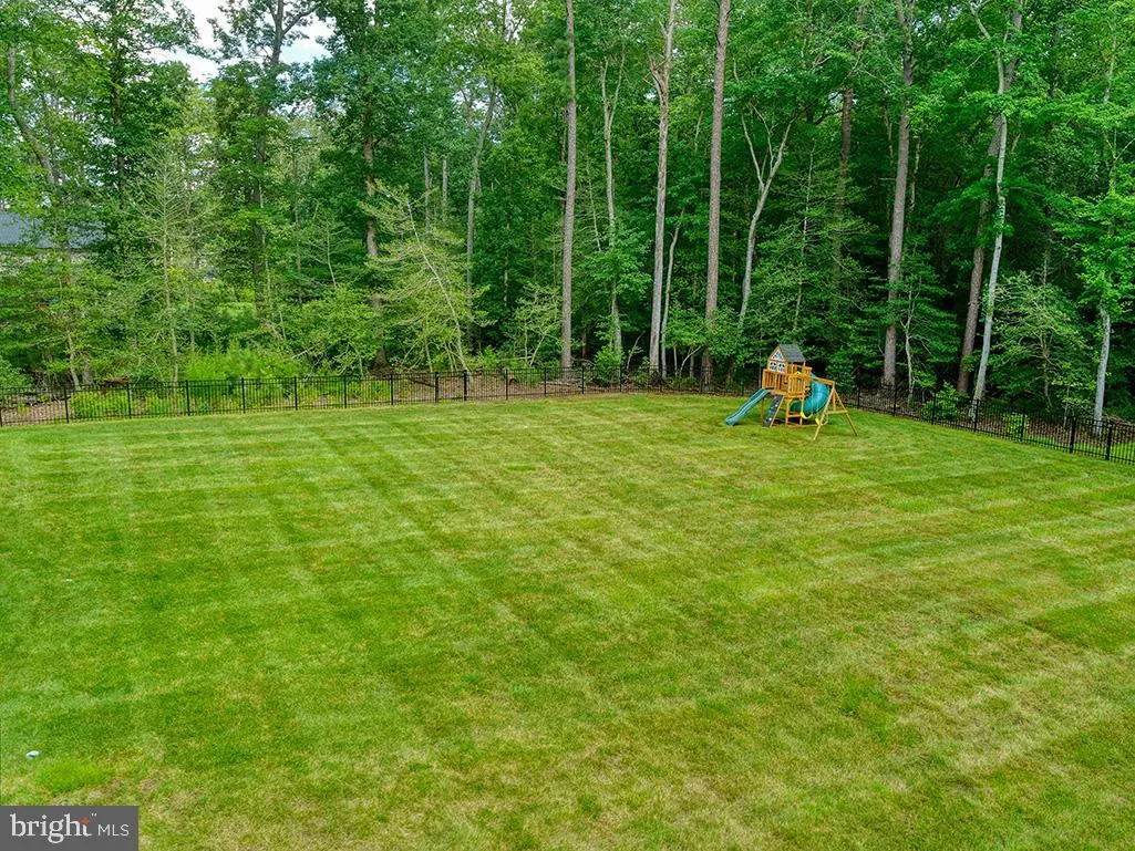 Milton, Delaware 19968, United States, 4 Bedrooms Bedrooms, ,5 BathroomsBathrooms,Residential,Coming Soon,164344