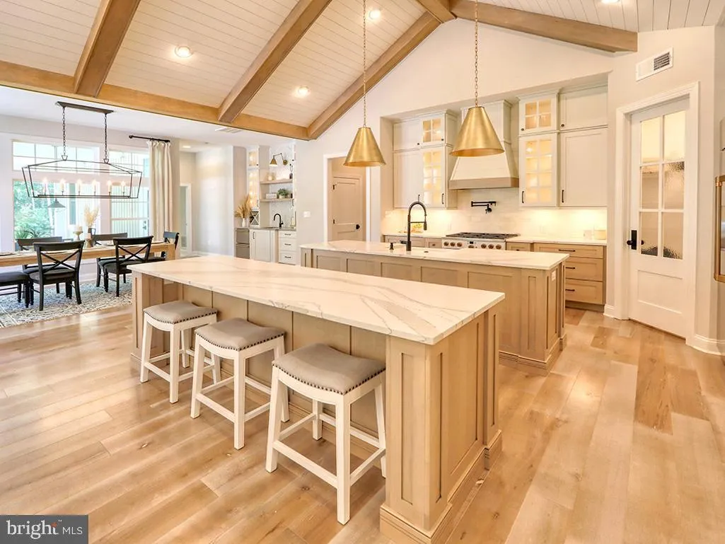 Milton, Delaware 19968, United States, 4 Bedrooms Bedrooms, ,5 BathroomsBathrooms,Residential,Coming Soon,164344