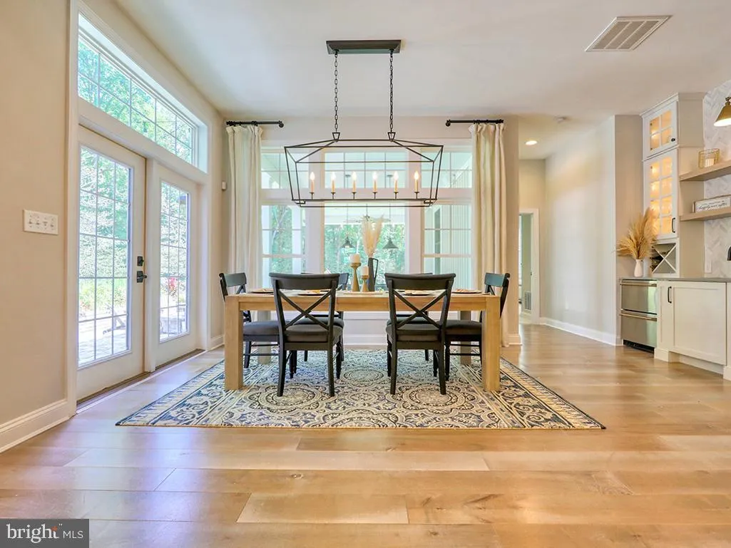 Milton, Delaware 19968, United States, 4 Bedrooms Bedrooms, ,5 BathroomsBathrooms,Residential,Coming Soon,164344