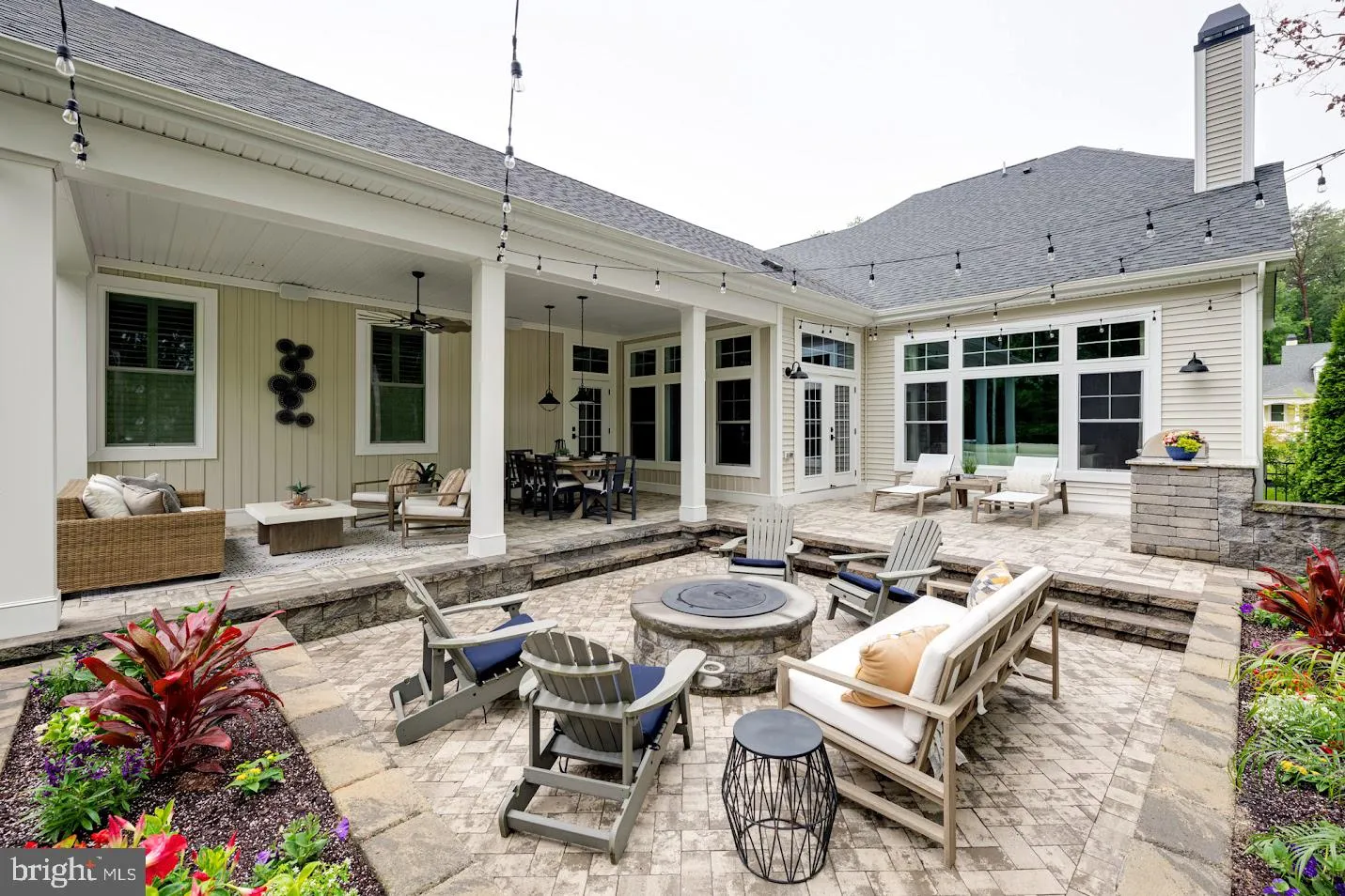 Milton, Delaware 19968, United States, 4 Bedrooms Bedrooms, ,5 BathroomsBathrooms,Residential,Coming Soon,164344