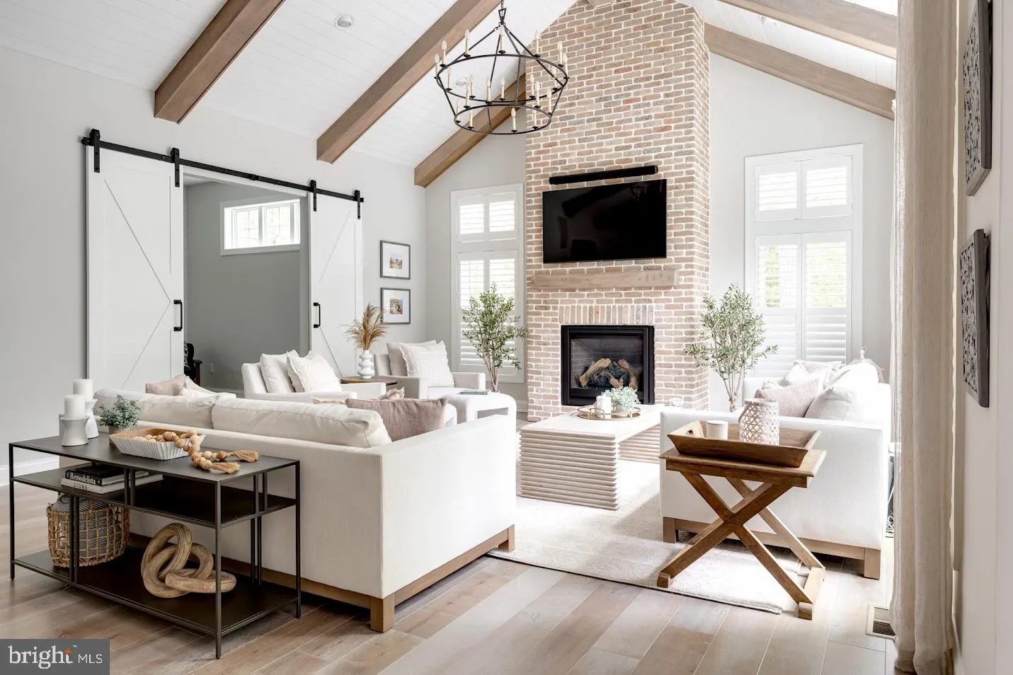 Milton, Delaware 19968, United States, 4 Bedrooms Bedrooms, ,5 BathroomsBathrooms,Residential,Coming Soon,164344