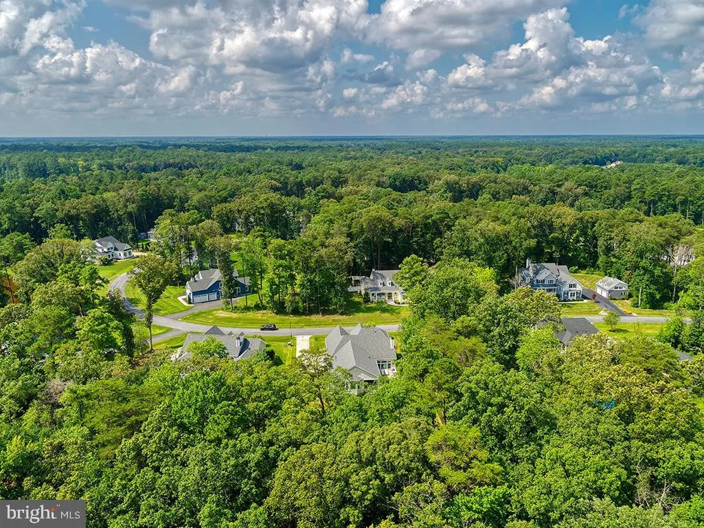 Milton, Delaware 19968, United States, 4 Bedrooms Bedrooms, ,5 BathroomsBathrooms,Residential,Coming Soon,164344