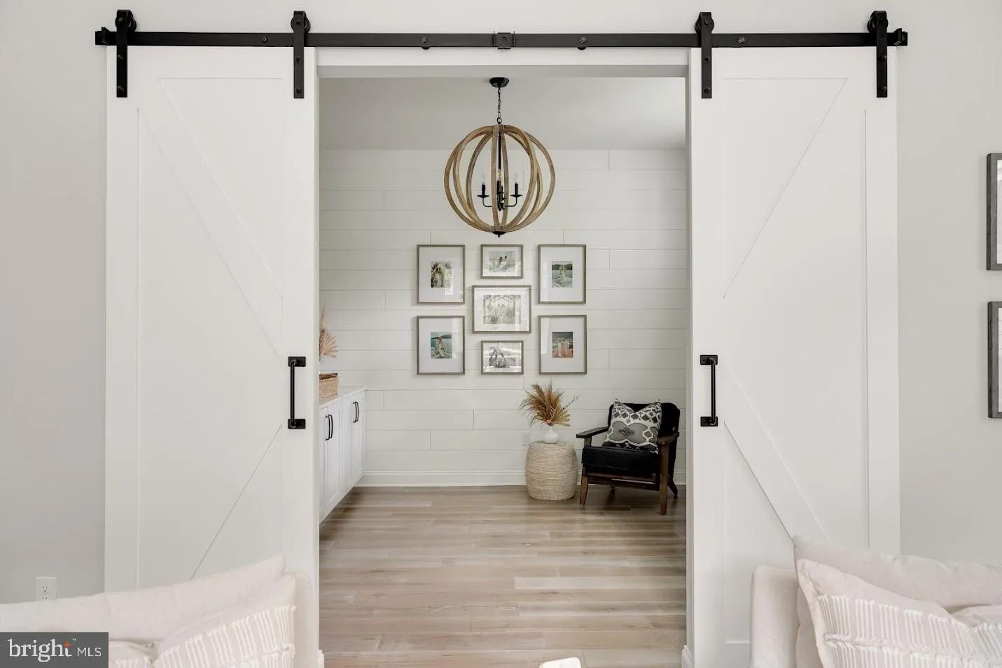 Milton, Delaware 19968, United States, 4 Bedrooms Bedrooms, ,5 BathroomsBathrooms,Residential,Coming Soon,164344