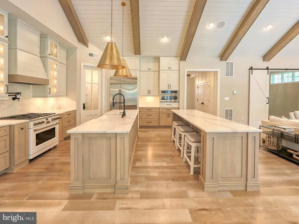 Milton, Delaware 19968, United States, 4 Bedrooms Bedrooms, ,5 BathroomsBathrooms,Residential,Coming Soon,164344