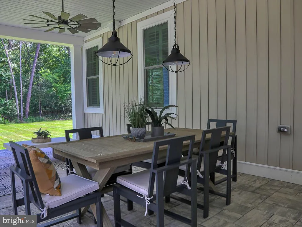 Milton, Delaware 19968, United States, 4 Bedrooms Bedrooms, ,5 BathroomsBathrooms,Residential,Coming Soon,164344