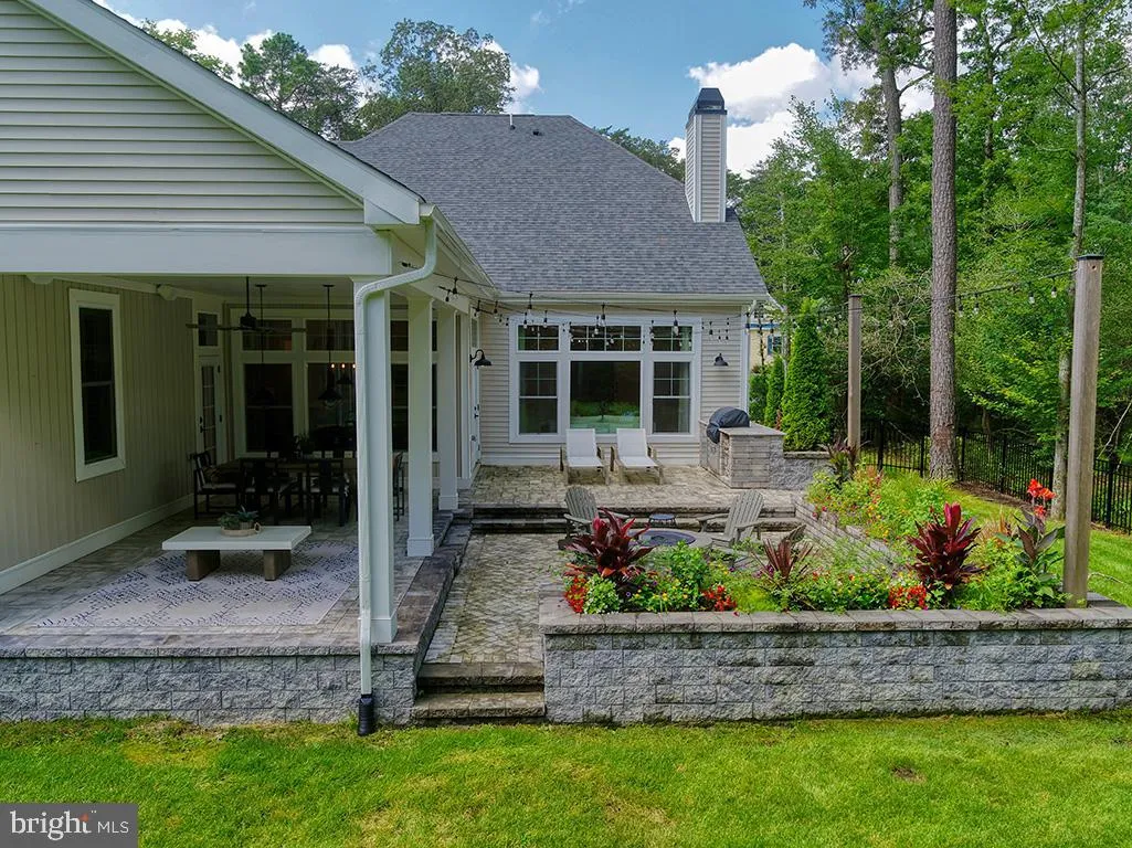 Milton, Delaware 19968, United States, 4 Bedrooms Bedrooms, ,5 BathroomsBathrooms,Residential,Coming Soon,164344