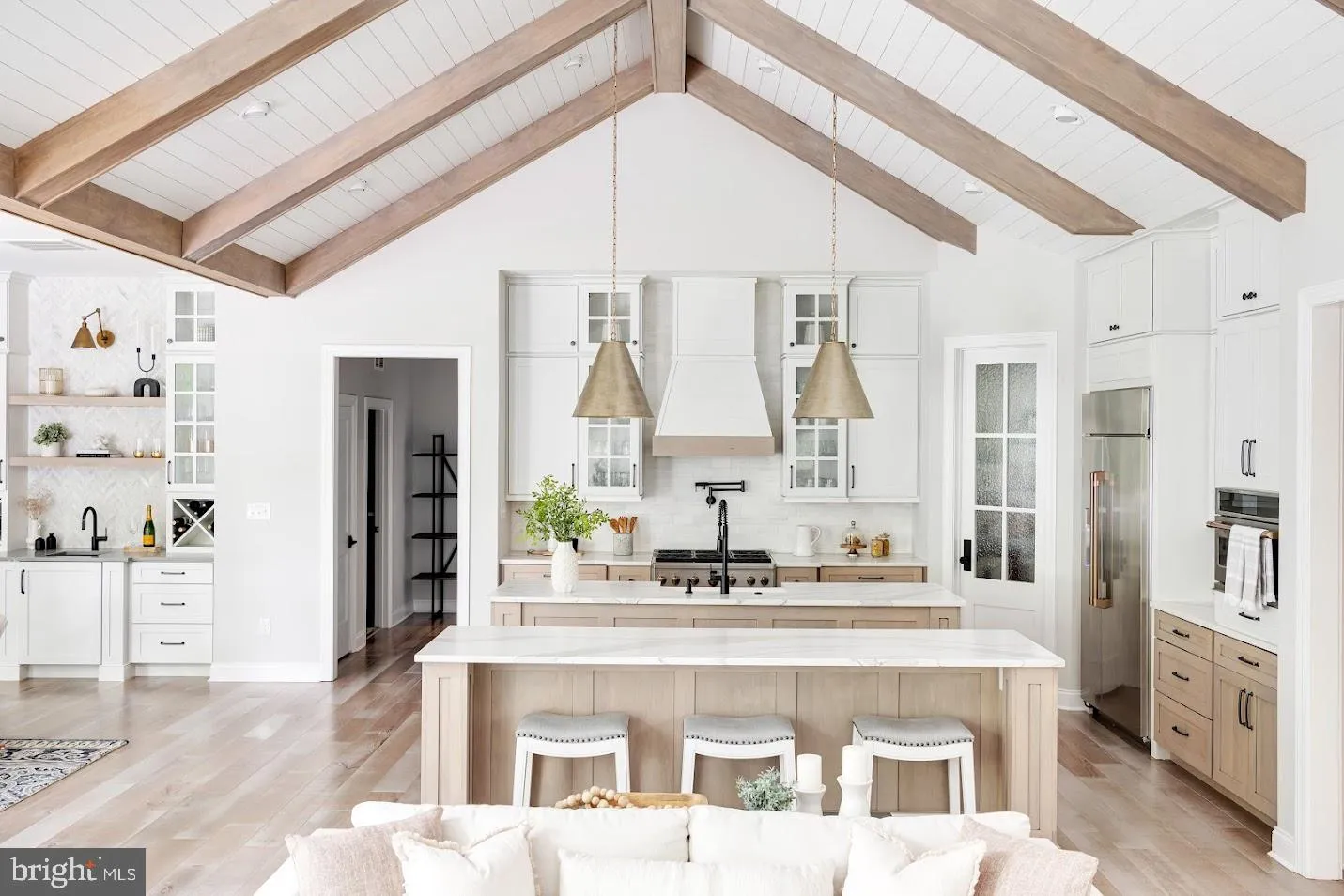 Milton, Delaware 19968, United States, 4 Bedrooms Bedrooms, ,5 BathroomsBathrooms,Residential,Coming Soon,164344