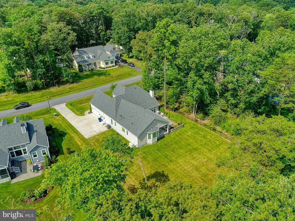 Milton, Delaware 19968, United States, 4 Bedrooms Bedrooms, ,5 BathroomsBathrooms,Residential,Coming Soon,164344