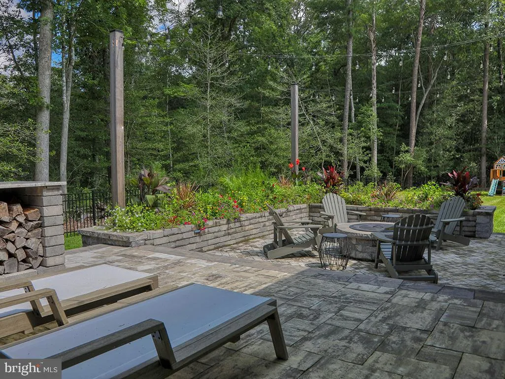 Milton, Delaware 19968, United States, 4 Bedrooms Bedrooms, ,5 BathroomsBathrooms,Residential,Coming Soon,164344