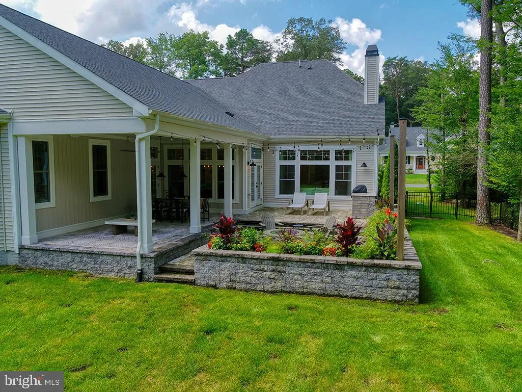 Milton, Delaware 19968, United States, 4 Bedrooms Bedrooms, ,5 BathroomsBathrooms,Residential,Coming Soon,164344