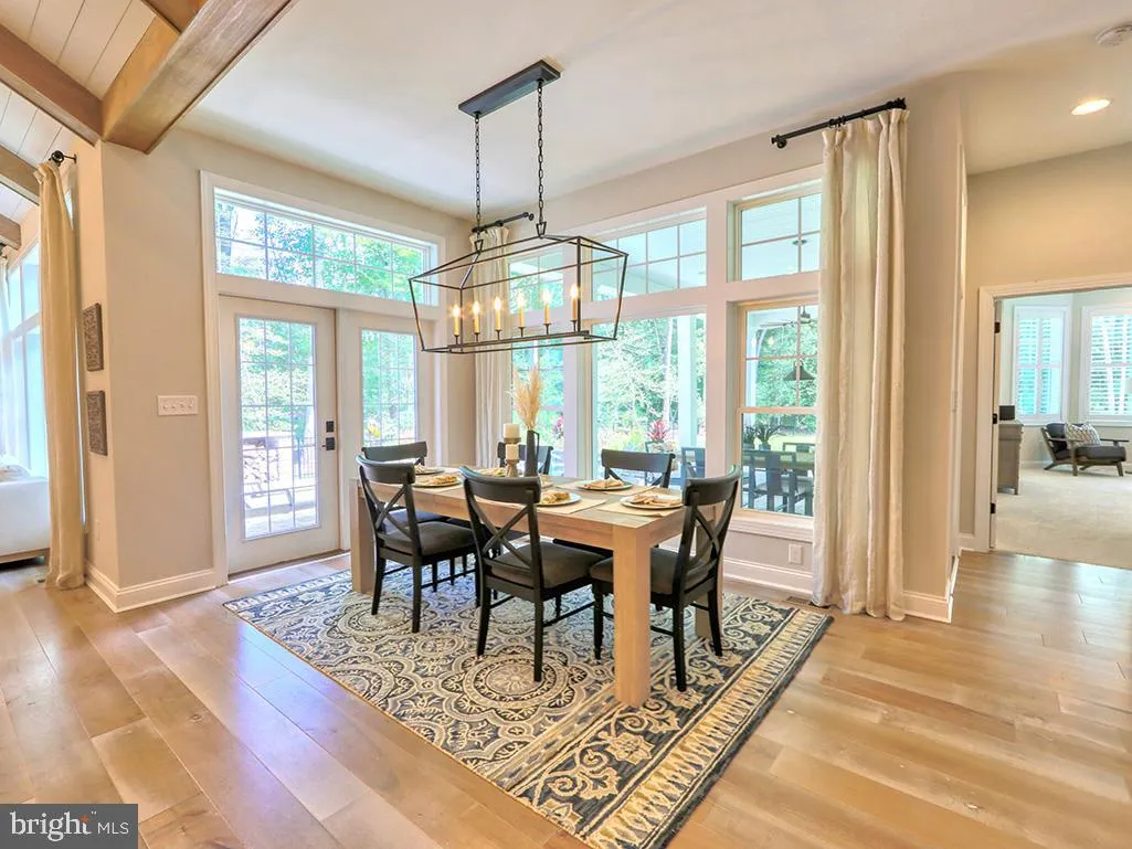 Milton, Delaware 19968, United States, 4 Bedrooms Bedrooms, ,5 BathroomsBathrooms,Residential,Coming Soon,164344