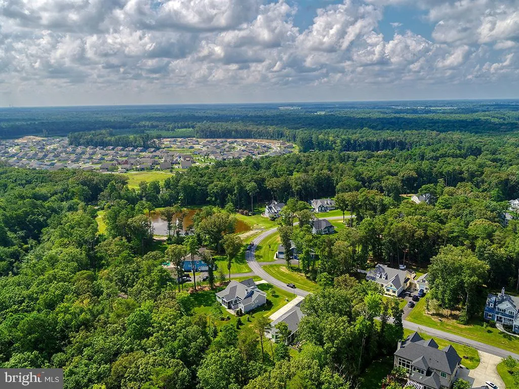 Milton, Delaware 19968, United States, 4 Bedrooms Bedrooms, ,5 BathroomsBathrooms,Residential,Coming Soon,164344