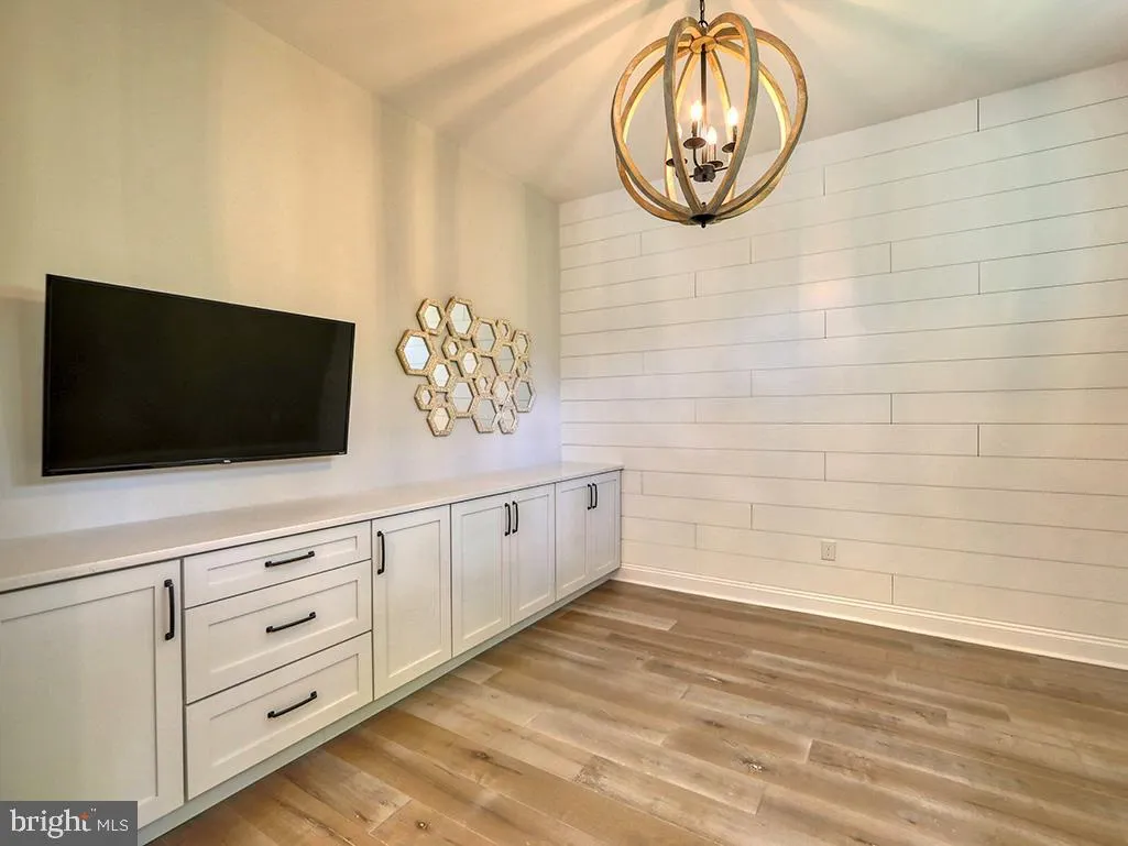 Milton, Delaware 19968, United States, 4 Bedrooms Bedrooms, ,5 BathroomsBathrooms,Residential,Coming Soon,164344