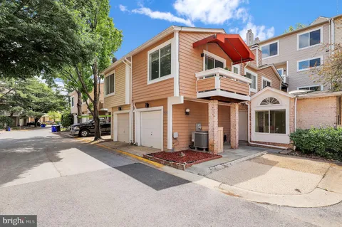 9856 Sailfish Terrace, Gaithersburg, MD MLS: MDMC2180396