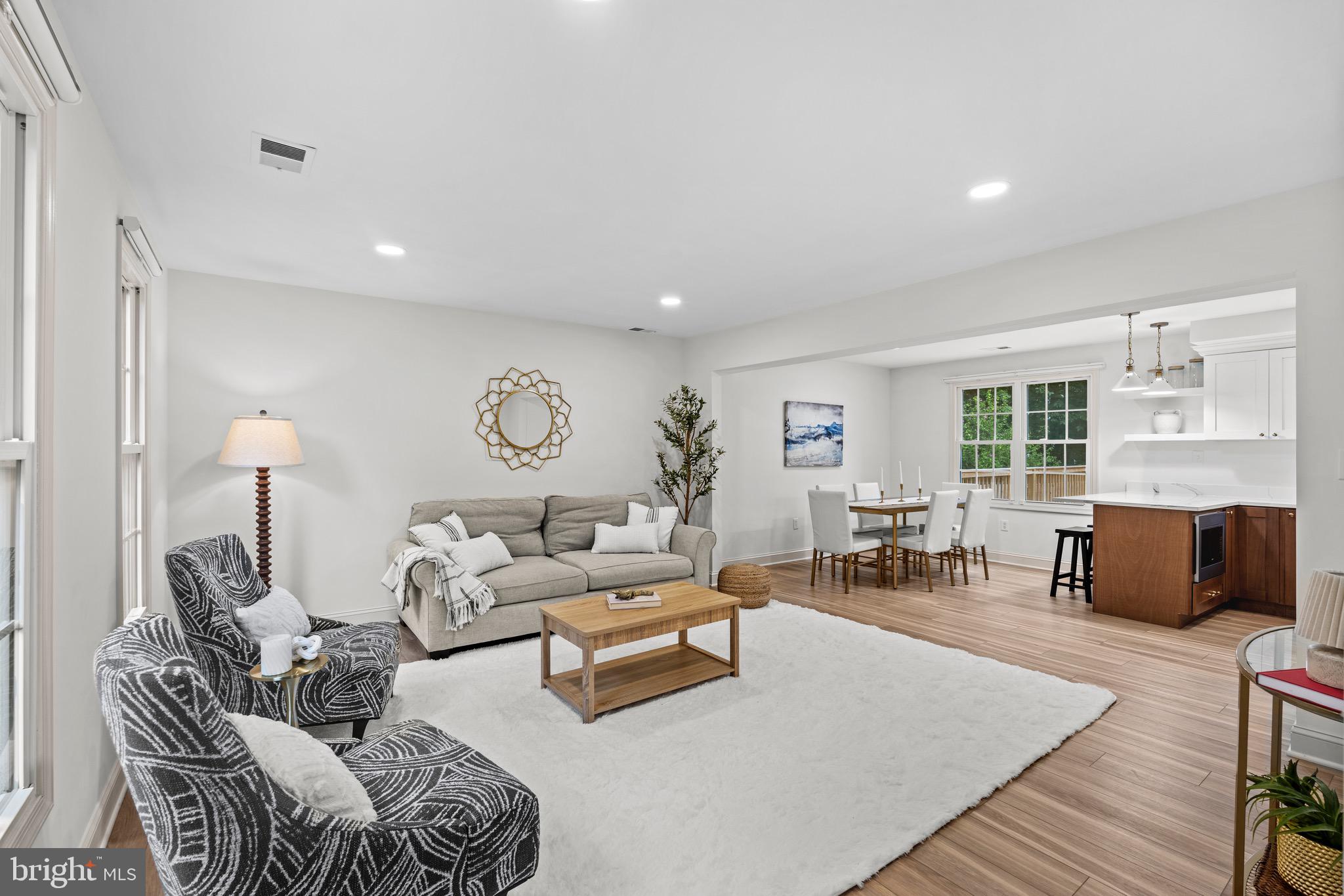 403 AUTUMN OLIVE WAY