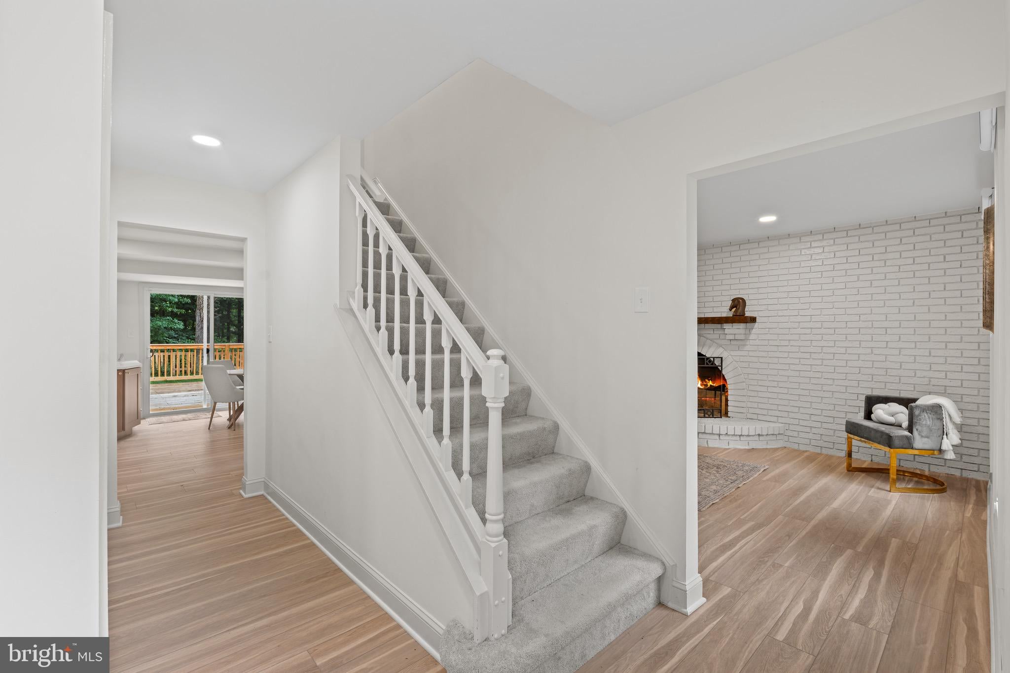 403 AUTUMN OLIVE WAY
