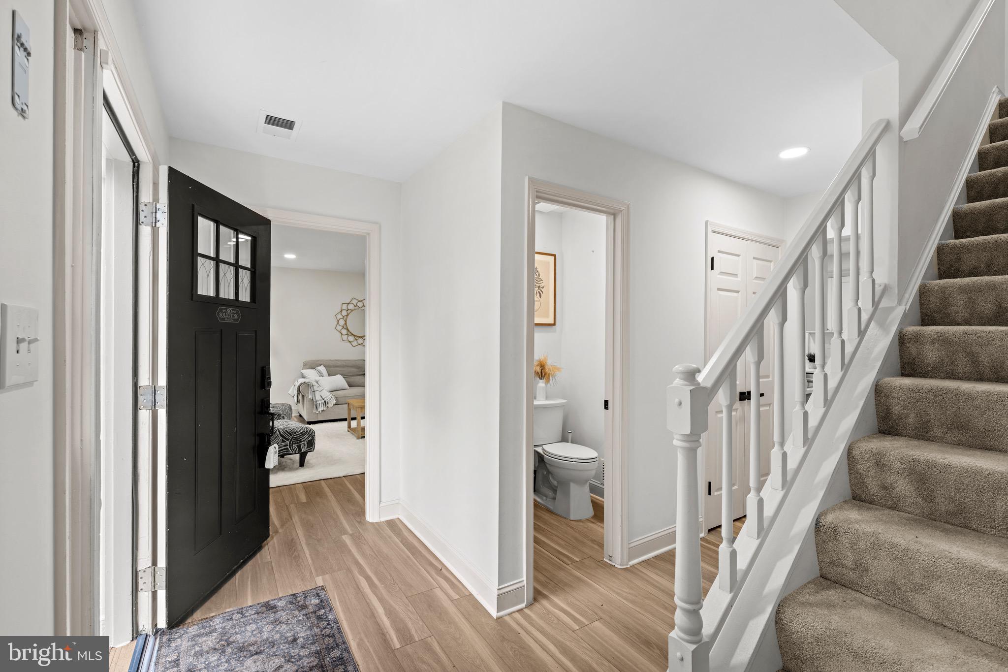 403 AUTUMN OLIVE WAY