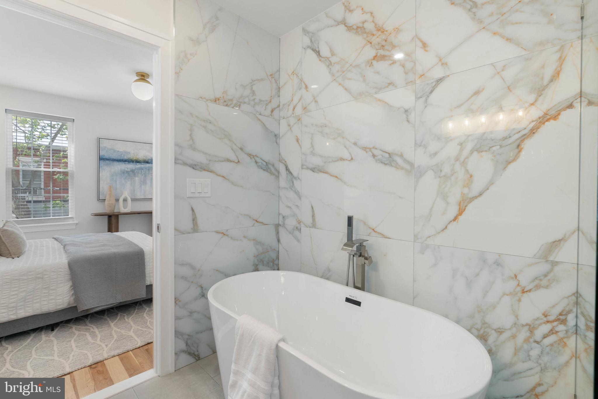 NEWBOLD - Residential