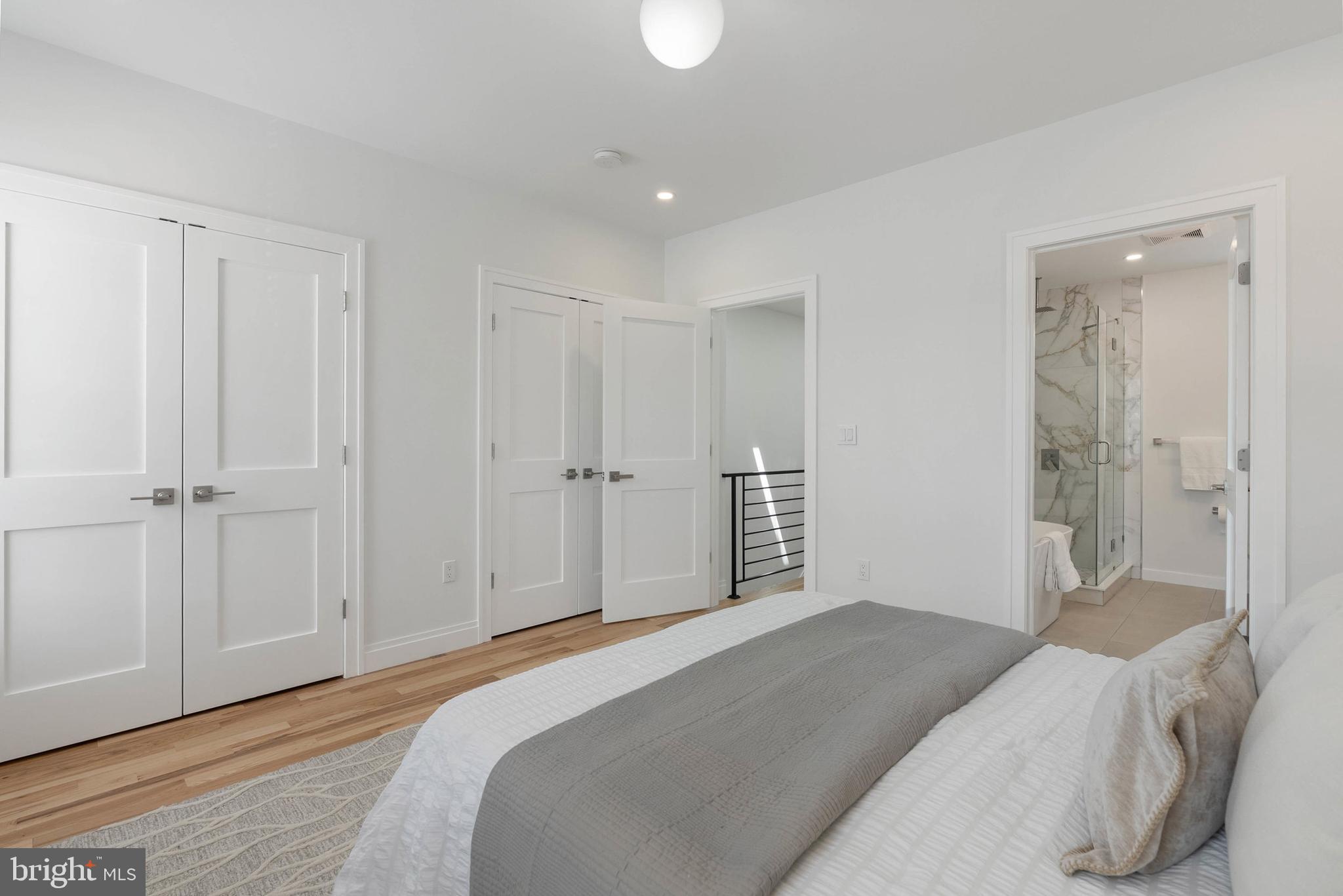 NEWBOLD - Residential